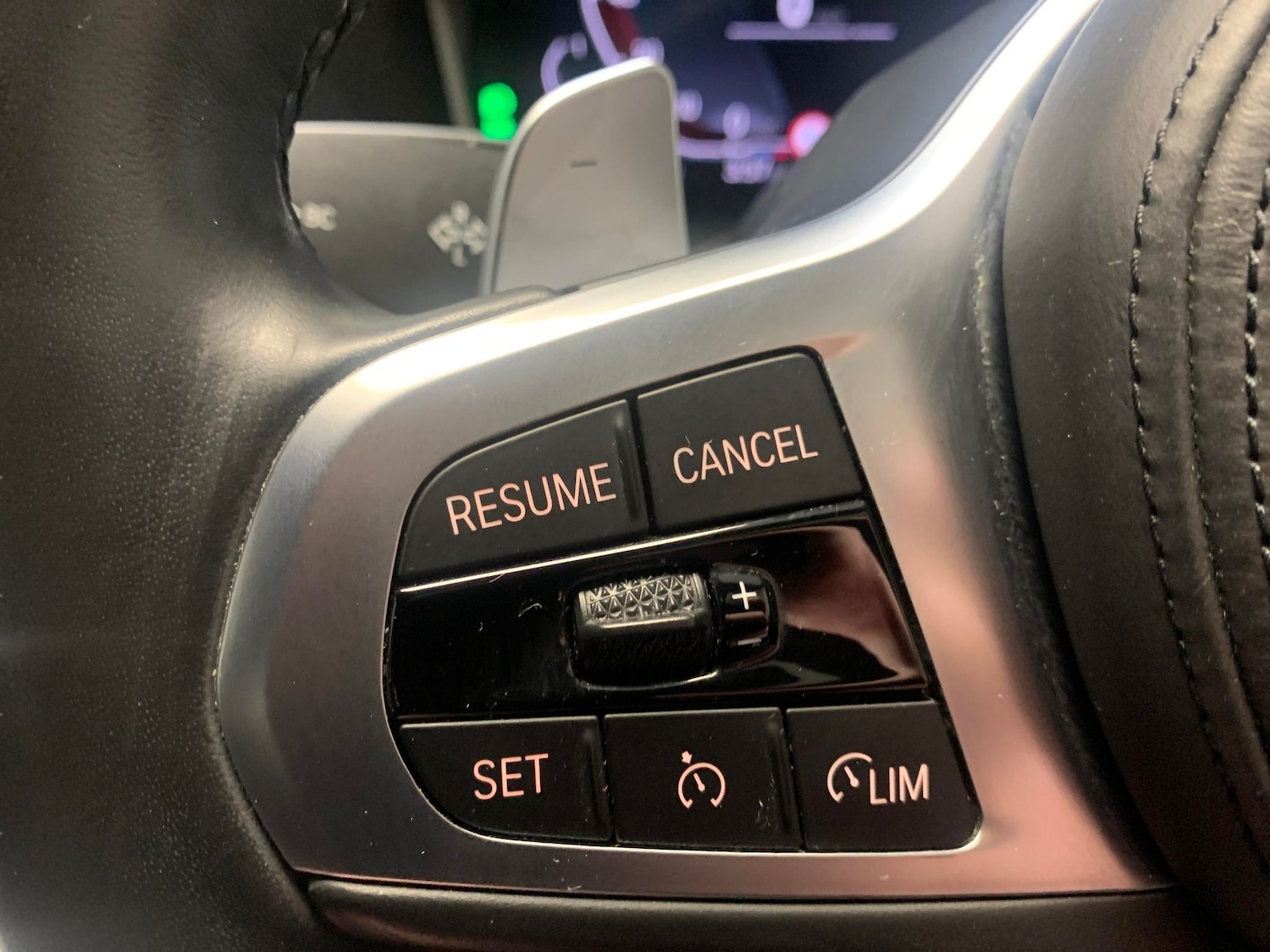 Used BMW 3 Series for sale - 77475393: Photo 19