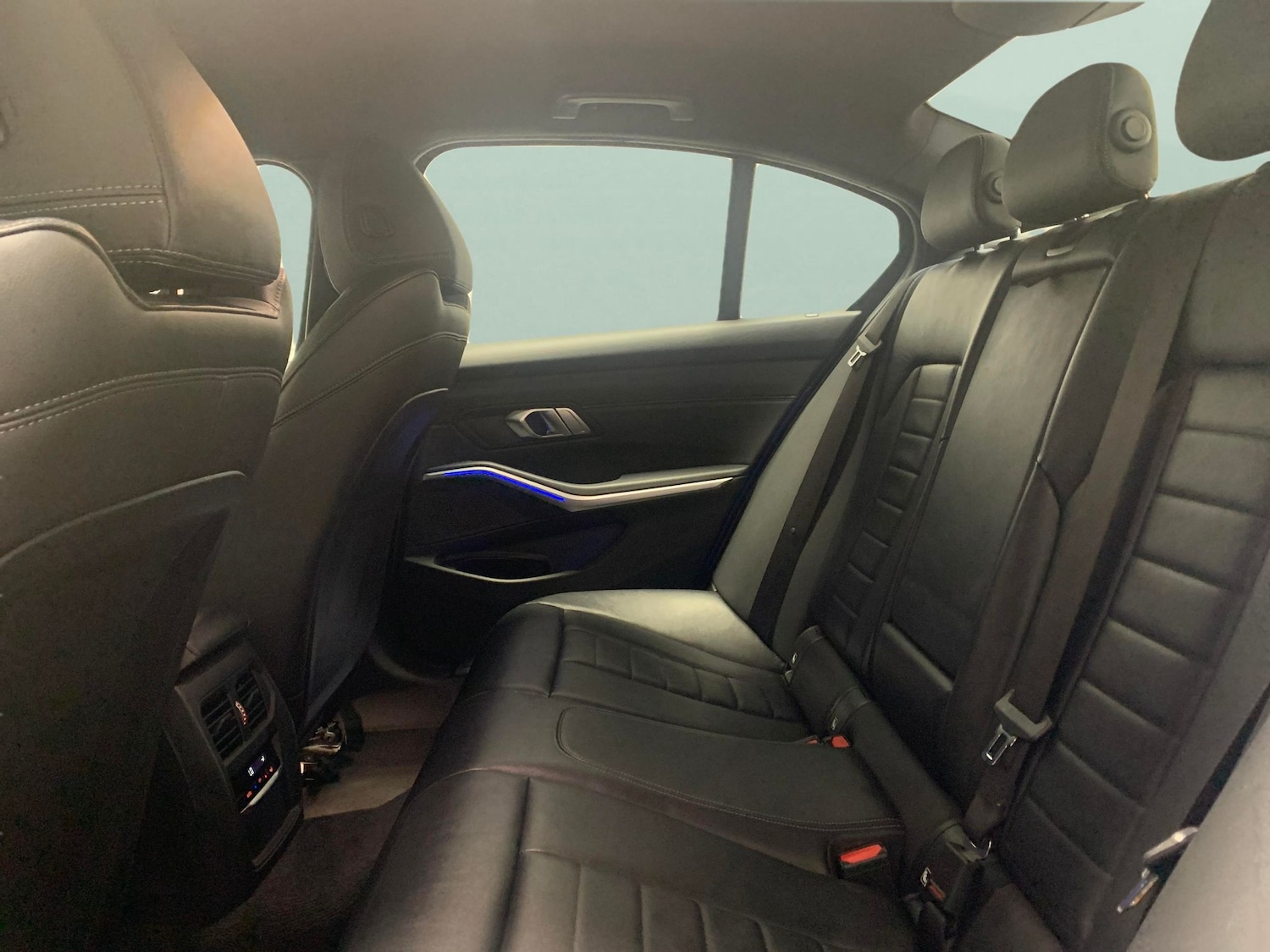 Used BMW 3 Series for sale - 77475393: Photo 24