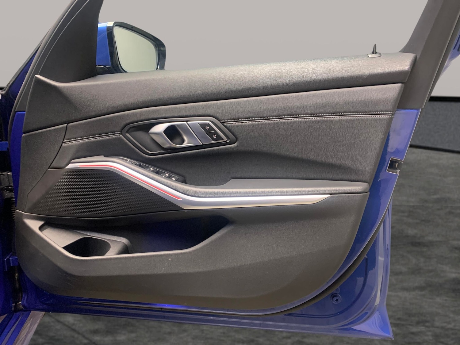 Used BMW 3 Series for sale - 77475393: Photo 28