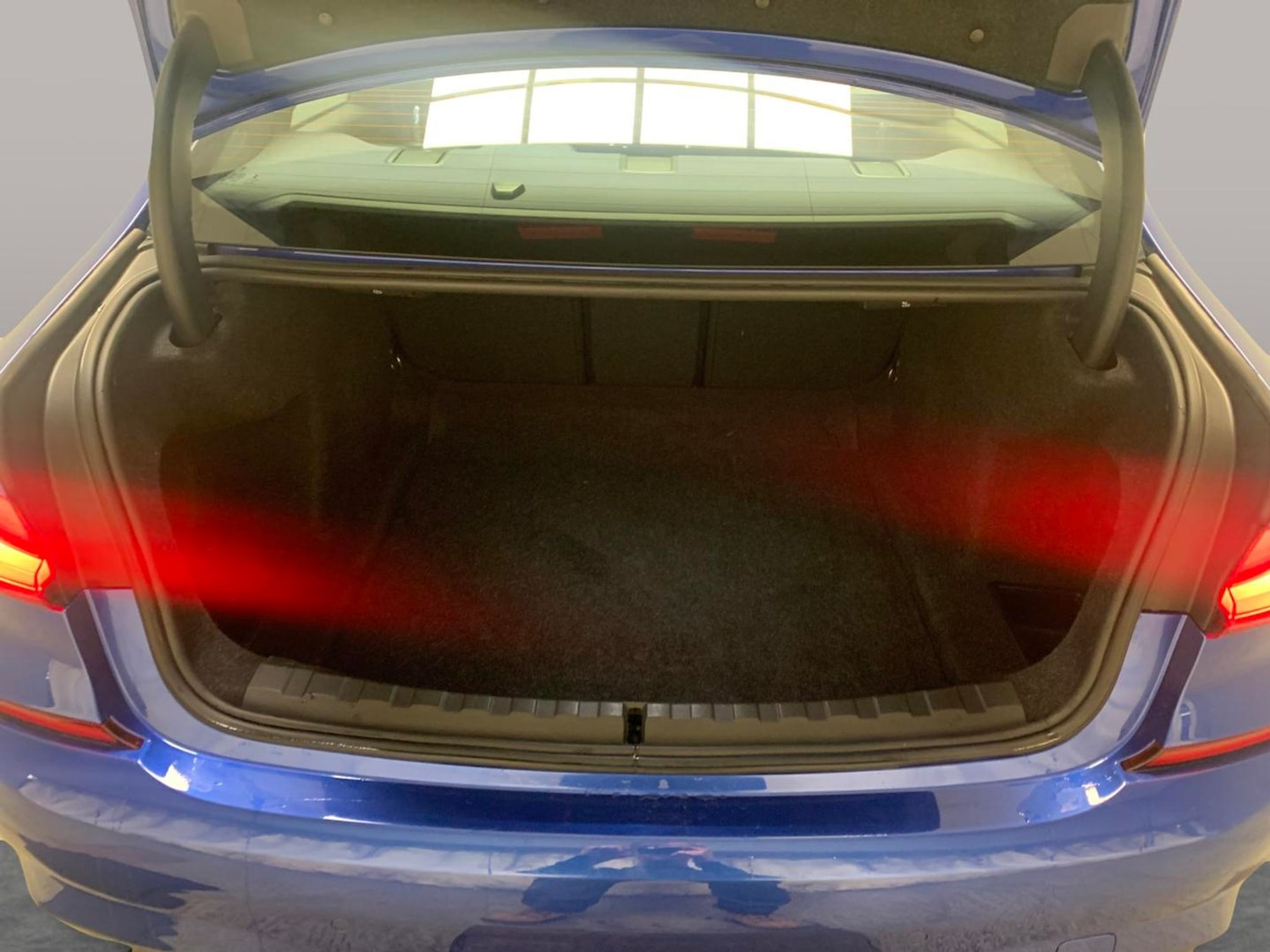 Used BMW 3 Series for sale - 77475393: Photo 31