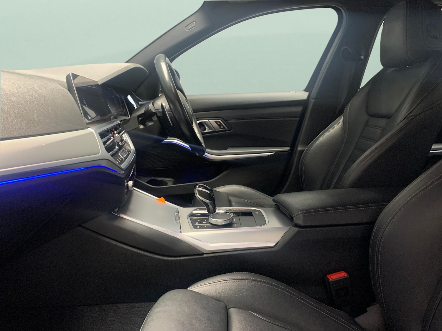 Used BMW 3 Series for sale - 77475393: Photo 4