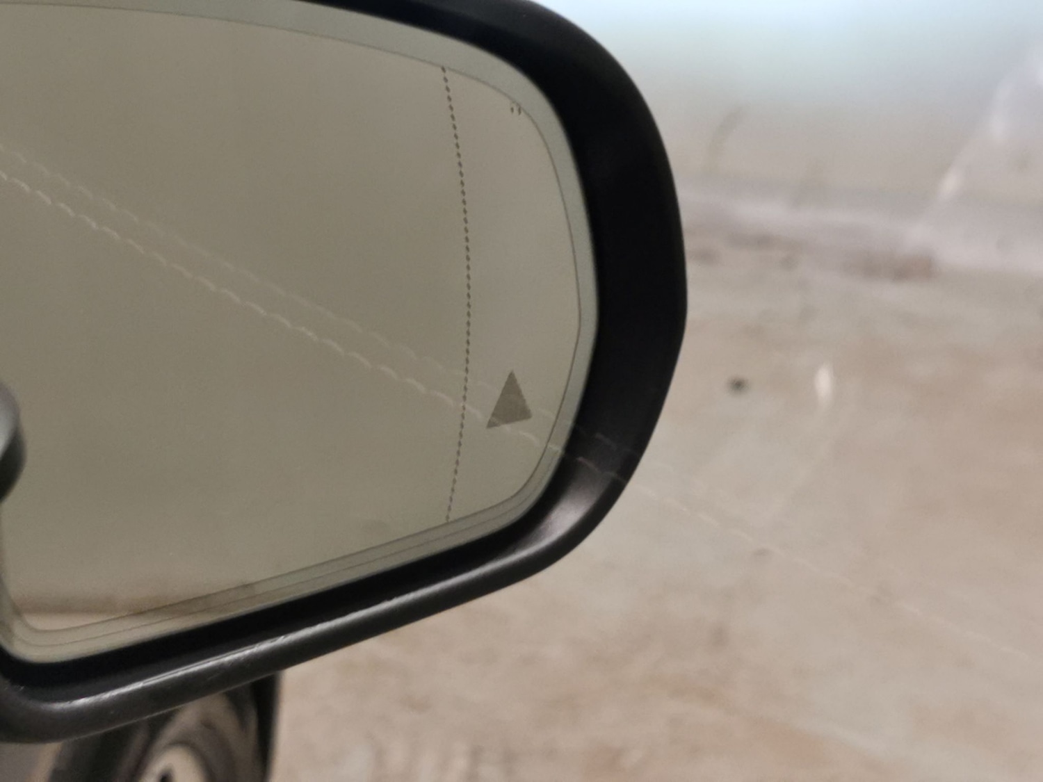 Used Mercedes-Benz EQC 2022 for sale - 78140673: Photo 15