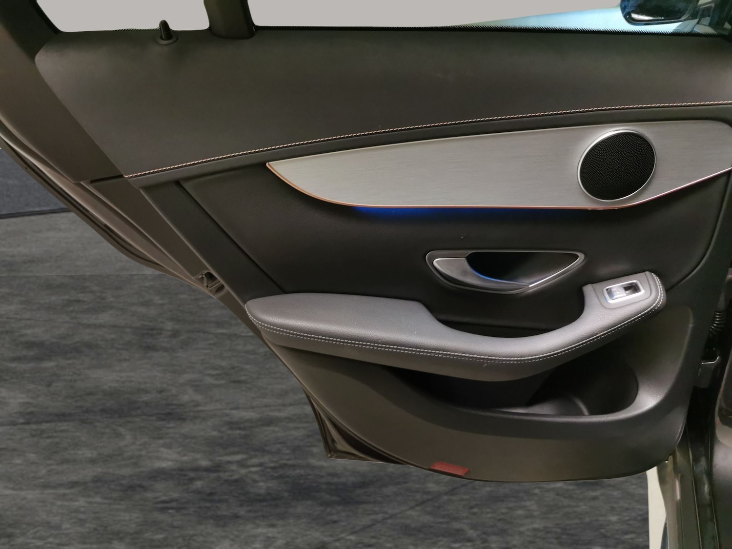 Used Mercedes-Benz EQC 2022 for sale - 78140673: Photo 30