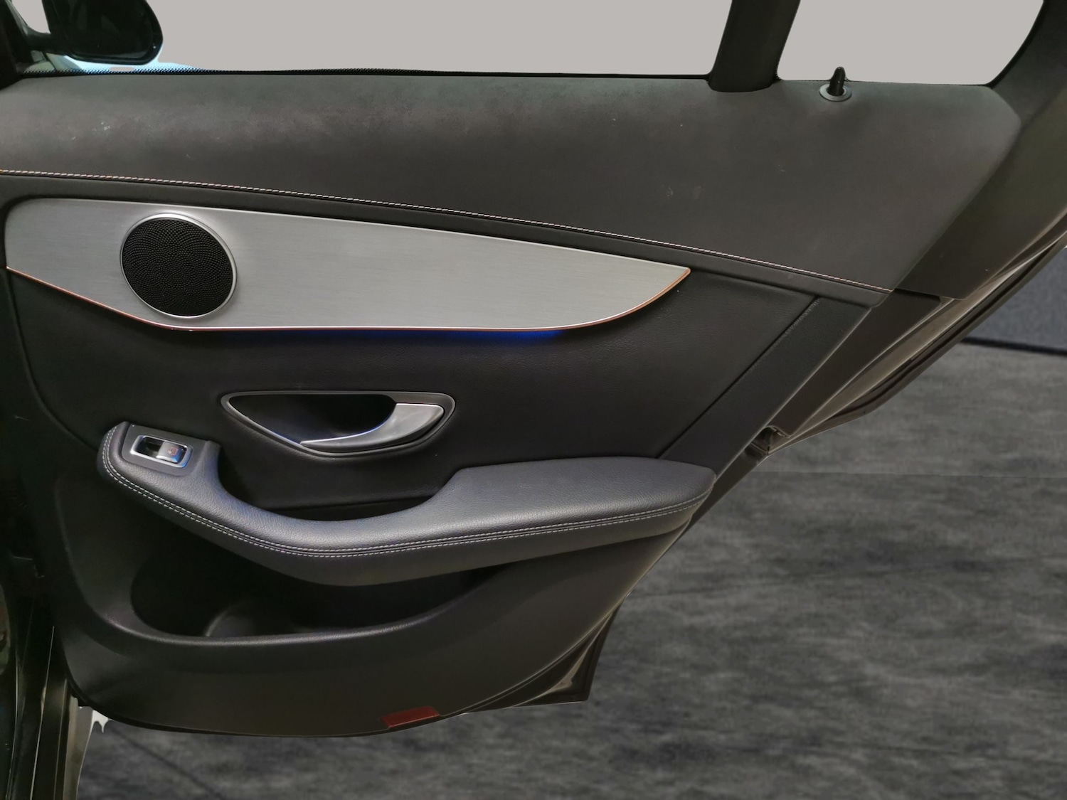 Used Mercedes-Benz EQC 2022 for sale - 78140673: Photo 31