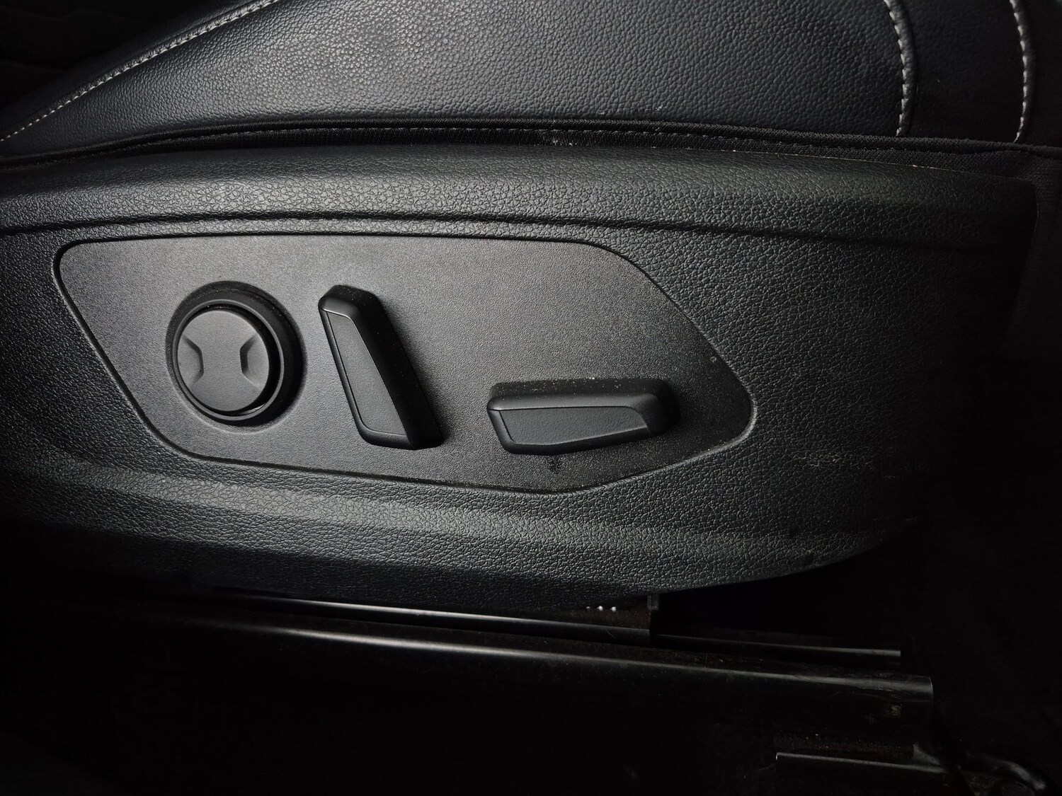 Used Kia Sportage 2023 for sale - 78065449: Photo 16