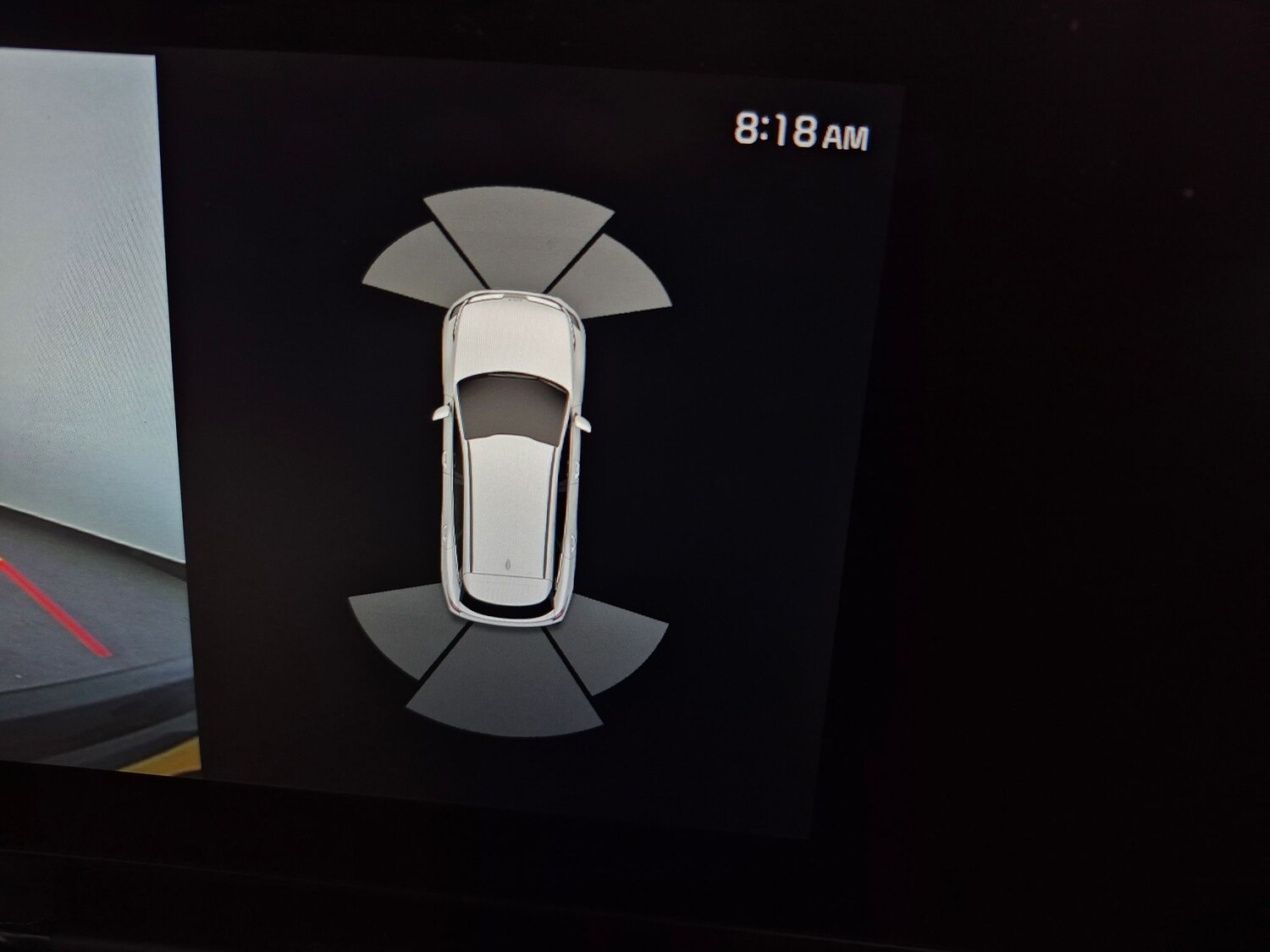 Used Kia Sportage 2023 for sale - 78065449: Photo 20