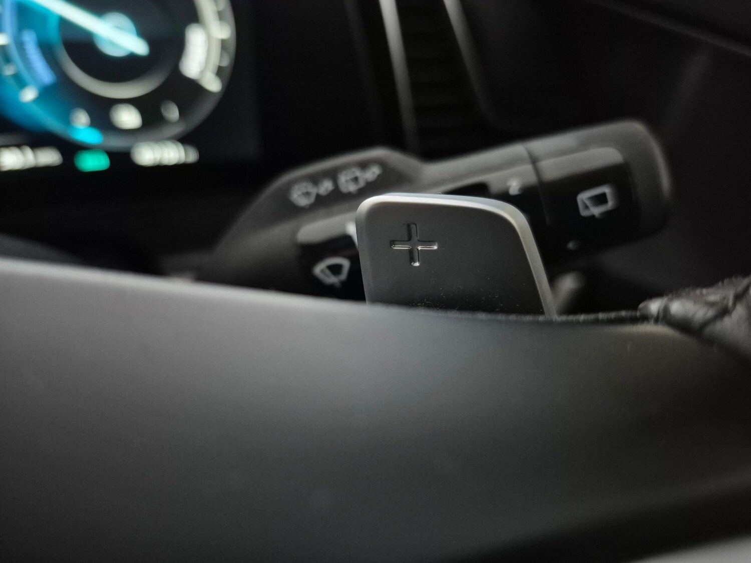 Used Kia Sportage 2023 for sale - 78065449: Photo 23