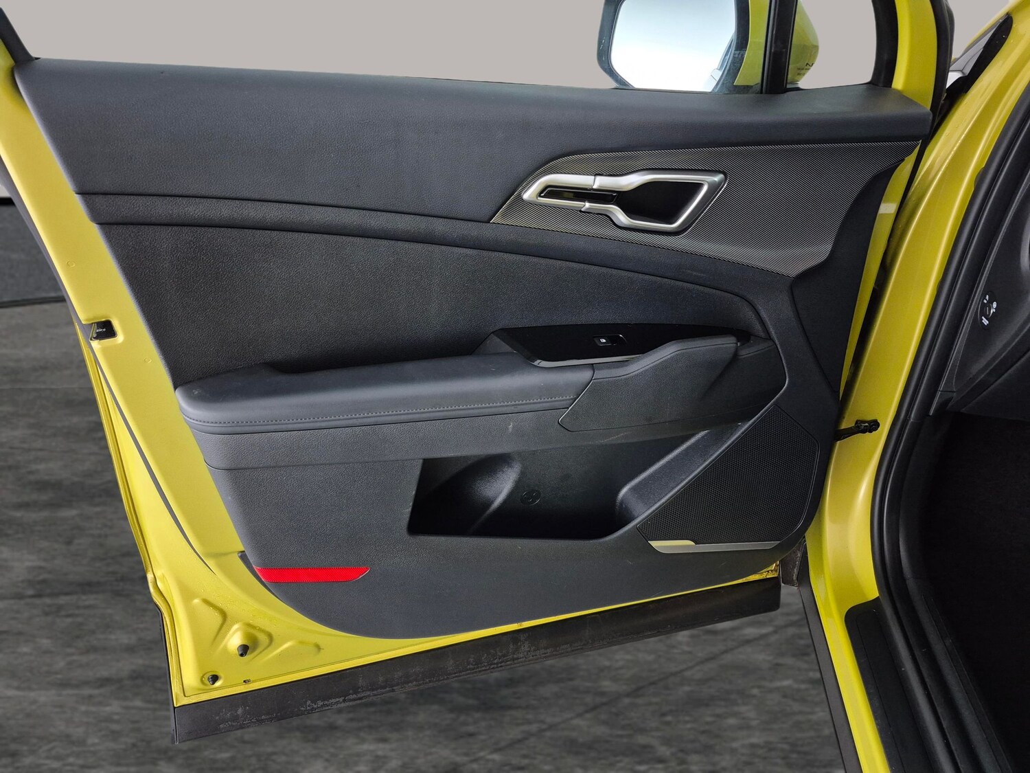 Used Kia Sportage 2023 for sale - 78065449: Photo 30