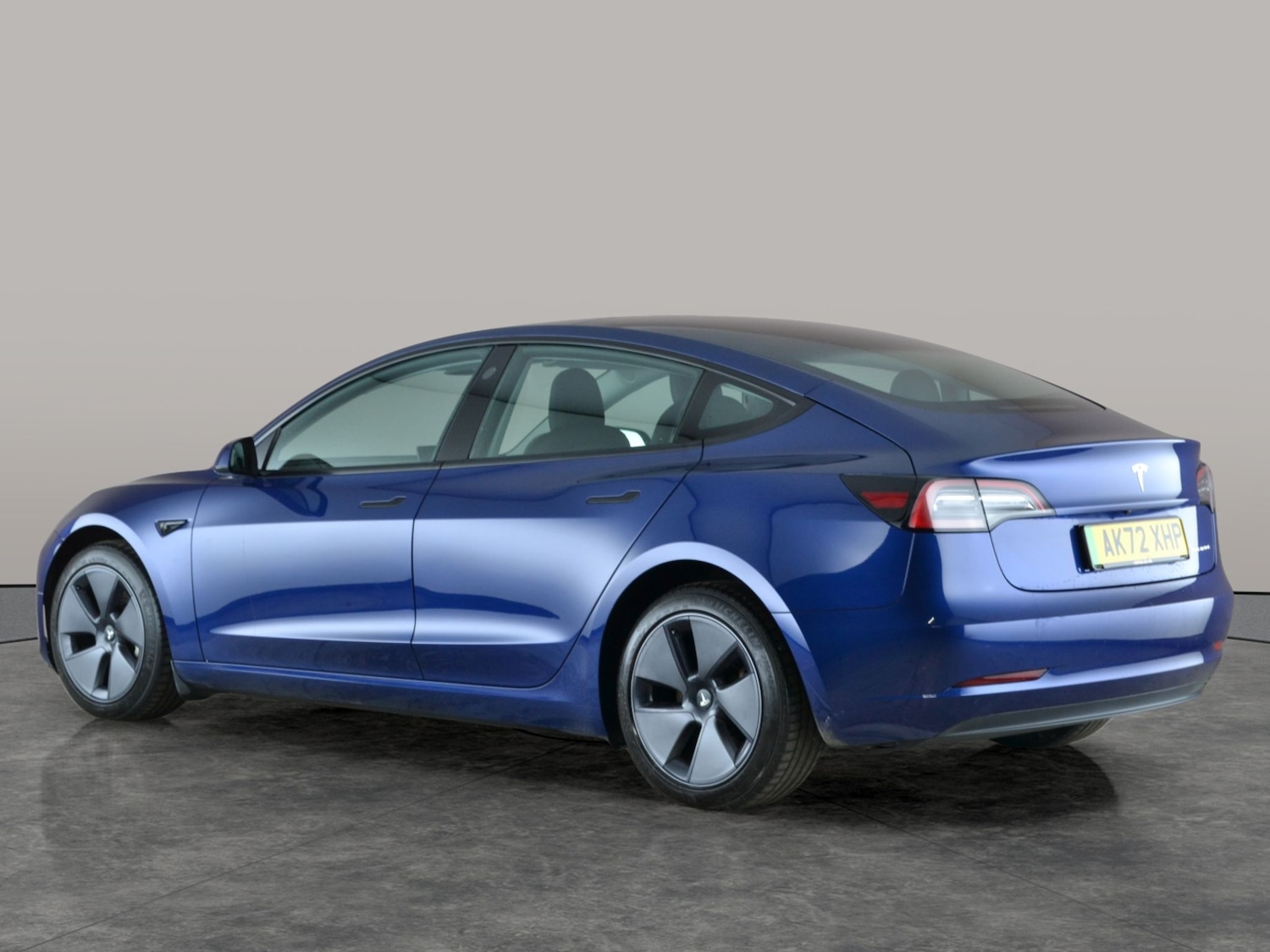 Used Tesla Model 3 2022 for sale - 77311224: Photo 13