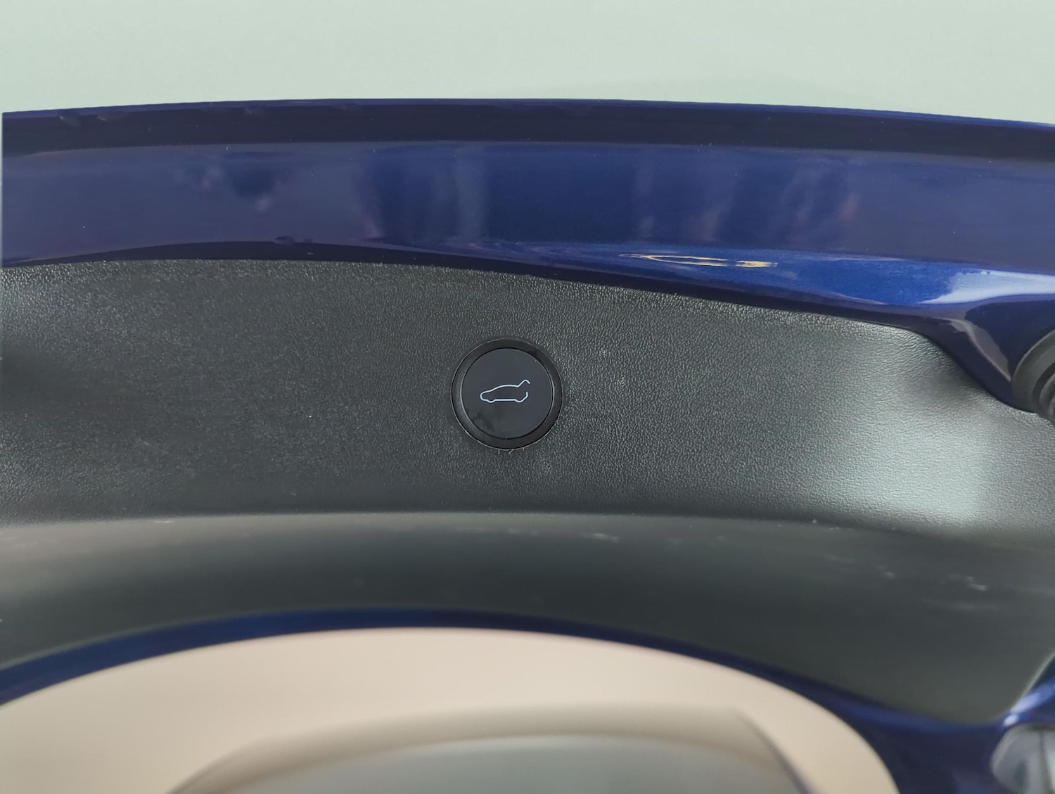 Used Tesla Model 3 2022 for sale - 77311224: Photo 23