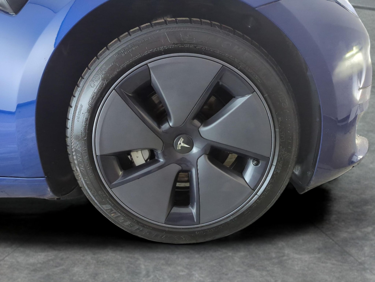 Used Tesla Model 3 2022 for sale - 77311224: Photo 27