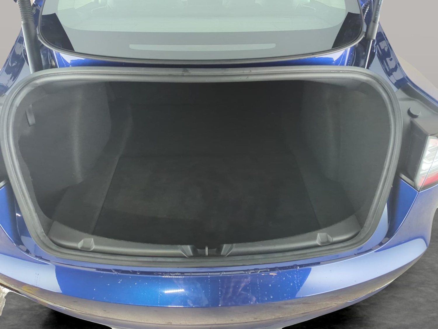 Used Tesla Model 3 2022 for sale - 77311224: Photo 37