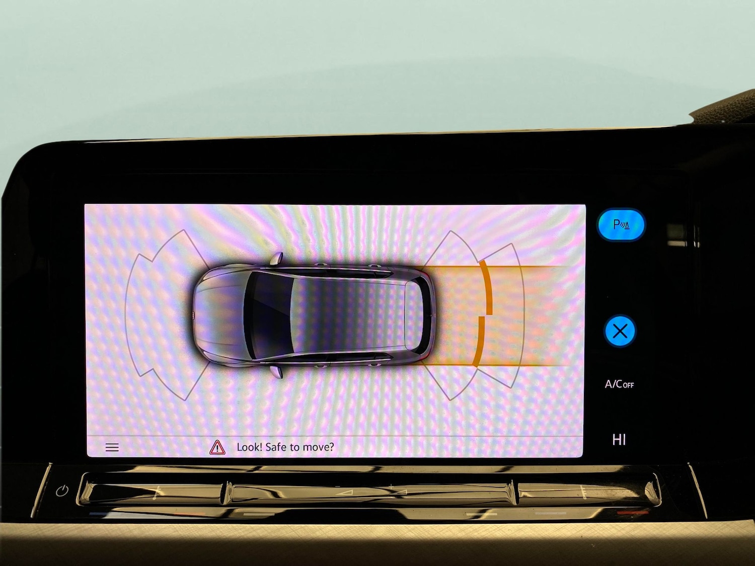 Used Volkswagen Golf 2023 for sale - 78012392: Photo 14