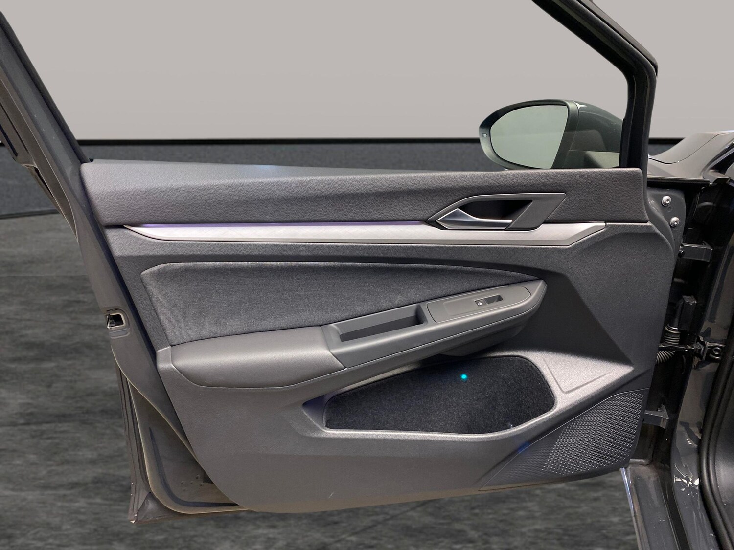 Used Volkswagen Golf 2023 for sale - 78012392: Photo 23