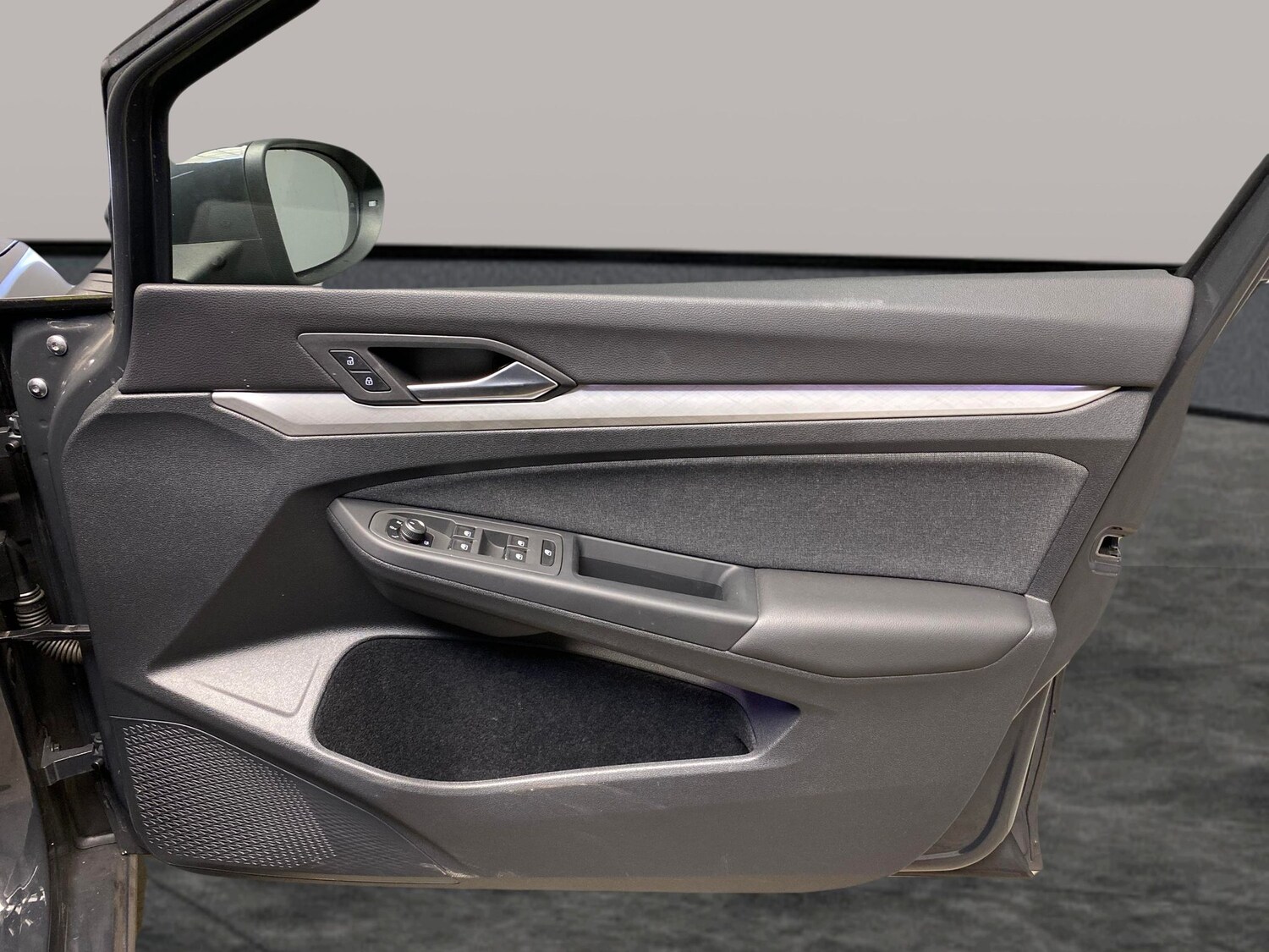 Used Volkswagen Golf 2023 for sale - 78012392: Photo 26