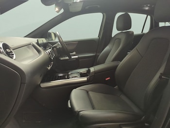 Used Mercedes-Benz GLA 2020 for sale - 78537300: Photo