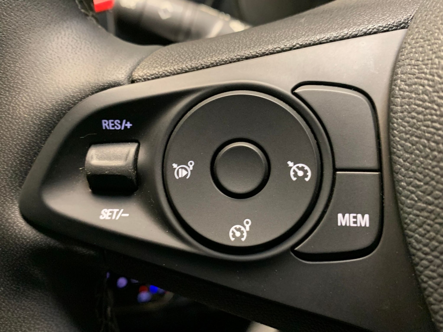 Used Vauxhall Corsa 2024 for sale - 76612240: Photo 19