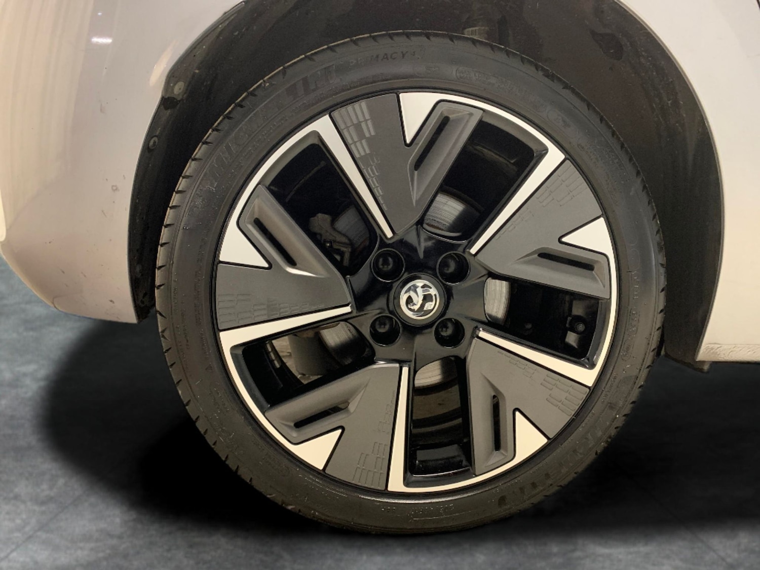 Used Vauxhall Corsa 2024 for sale - 76612240: Photo 23