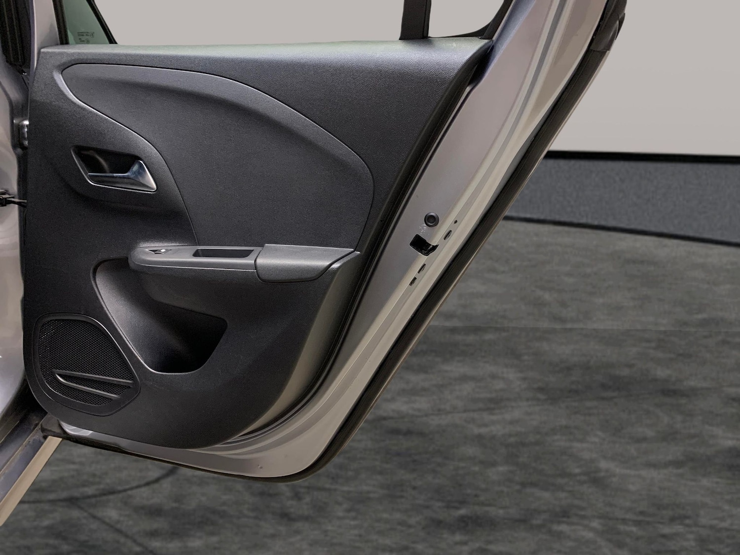 Used Vauxhall Corsa 2024 for sale - 76612240: Photo 27