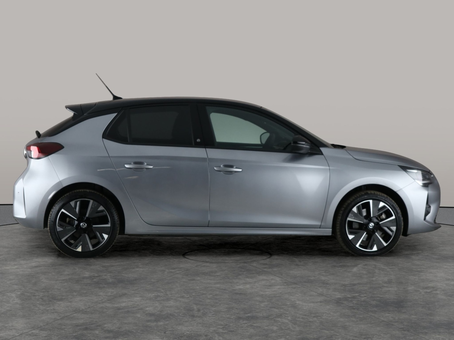 Used Vauxhall Corsa 2024 for sale - 76612240: Photo 9