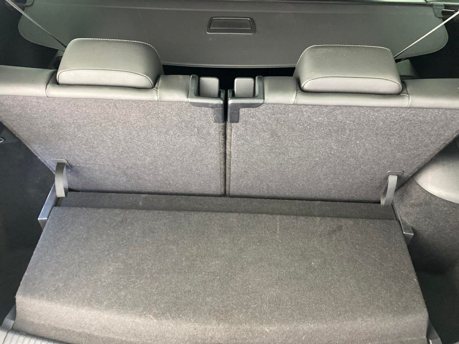 Used SEAT Tarraco 2024 for sale - 78149397: Photo 6