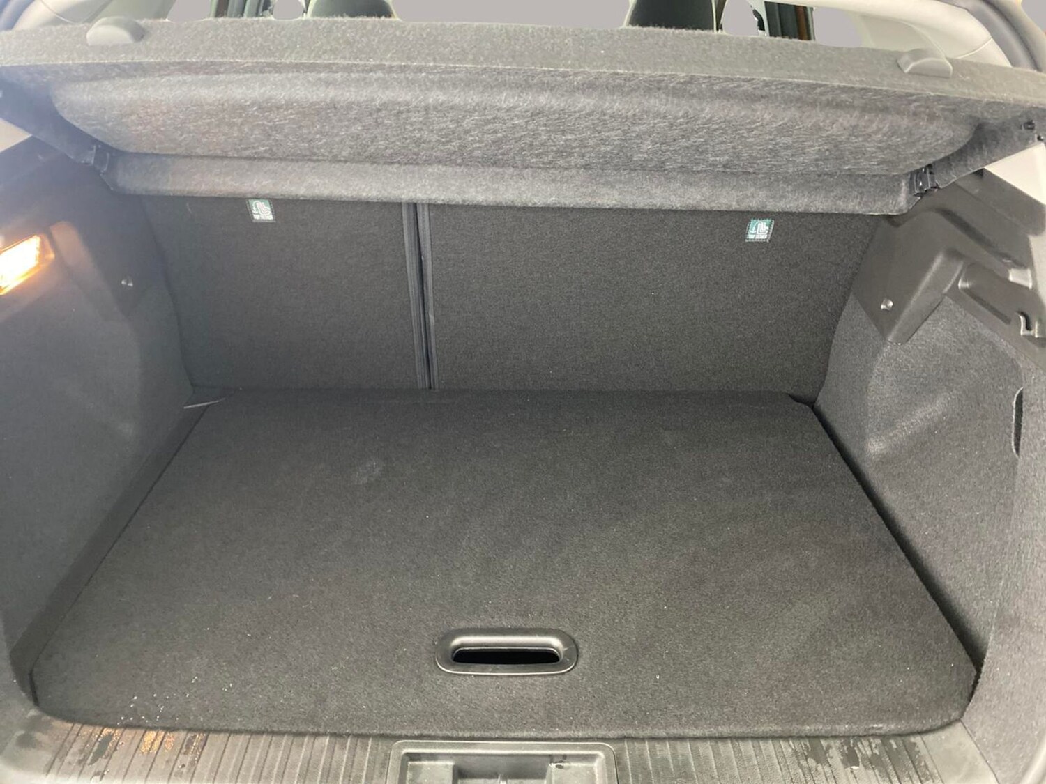 Used Renault Captur 2022 for sale - 77493094: Photo 7