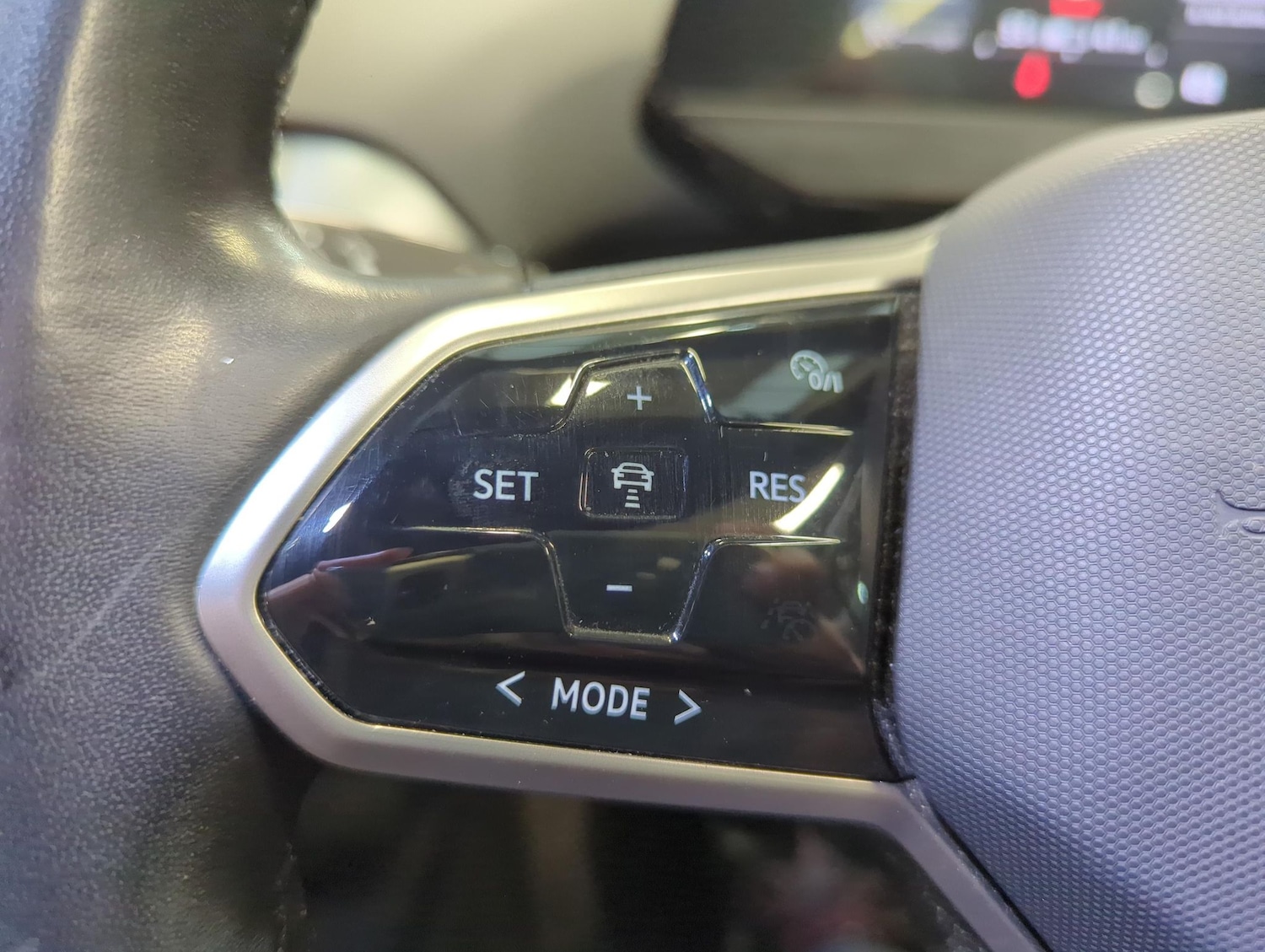 Used Volkswagen ID.4 2022 for sale - 78107809: Photo 21