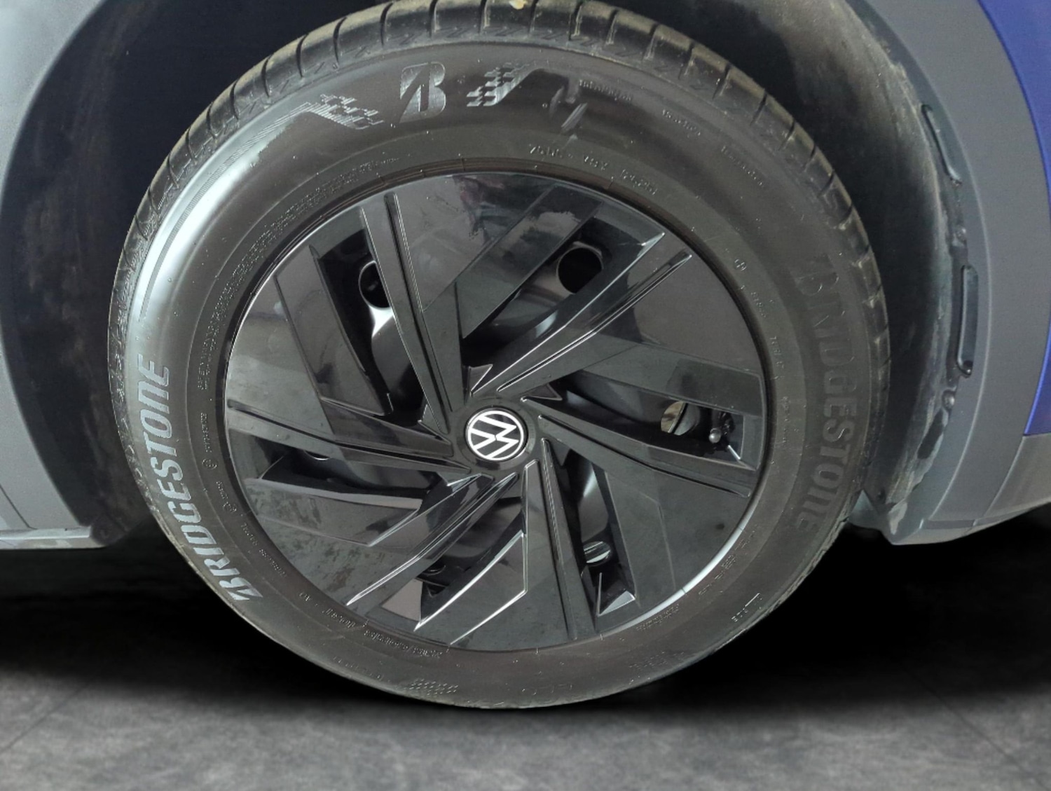 Used Volkswagen ID.4 2022 for sale - 78107809: Photo 26