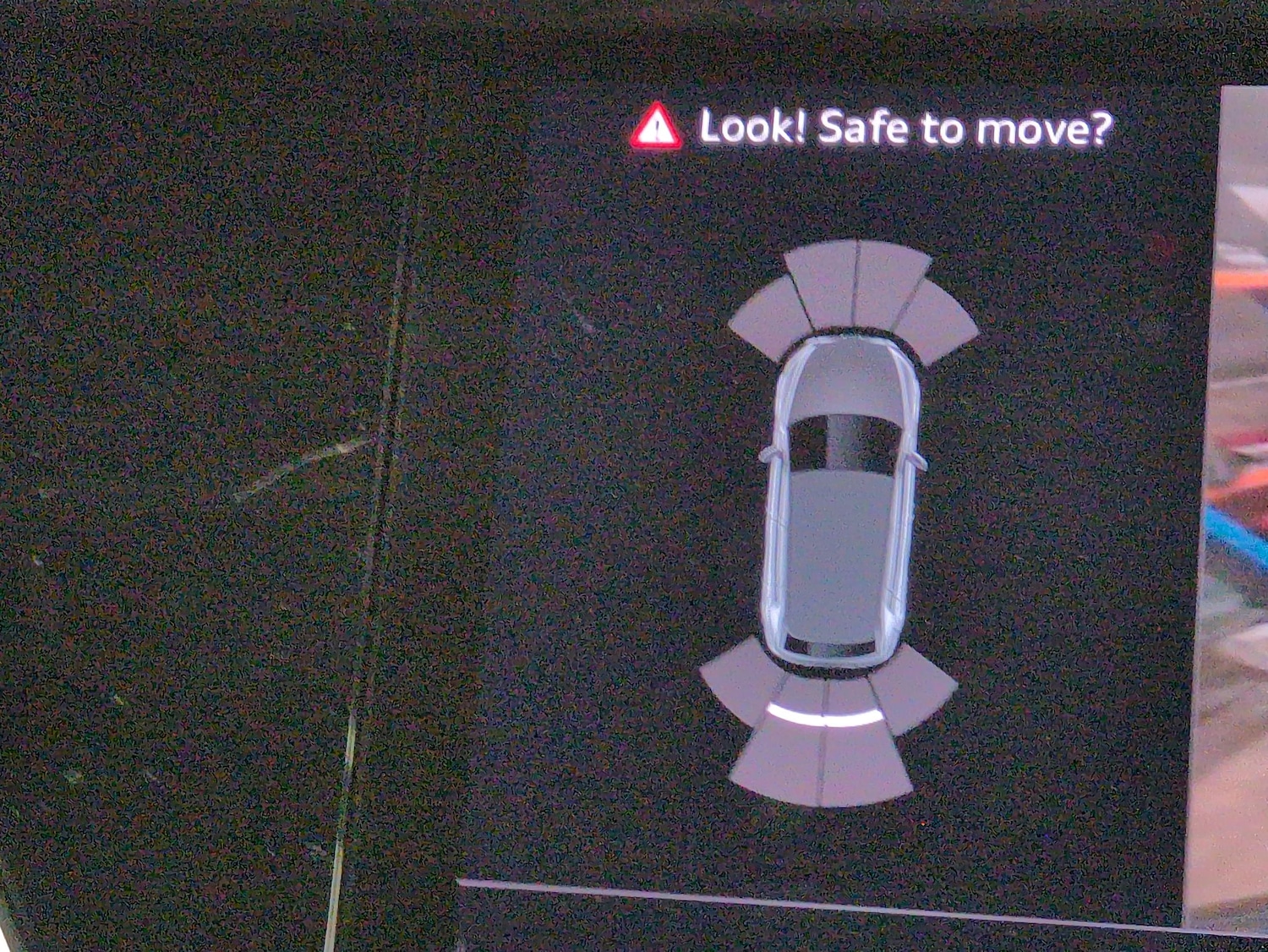 Used Audi A3 2023 for sale - 77248466: Photo 18