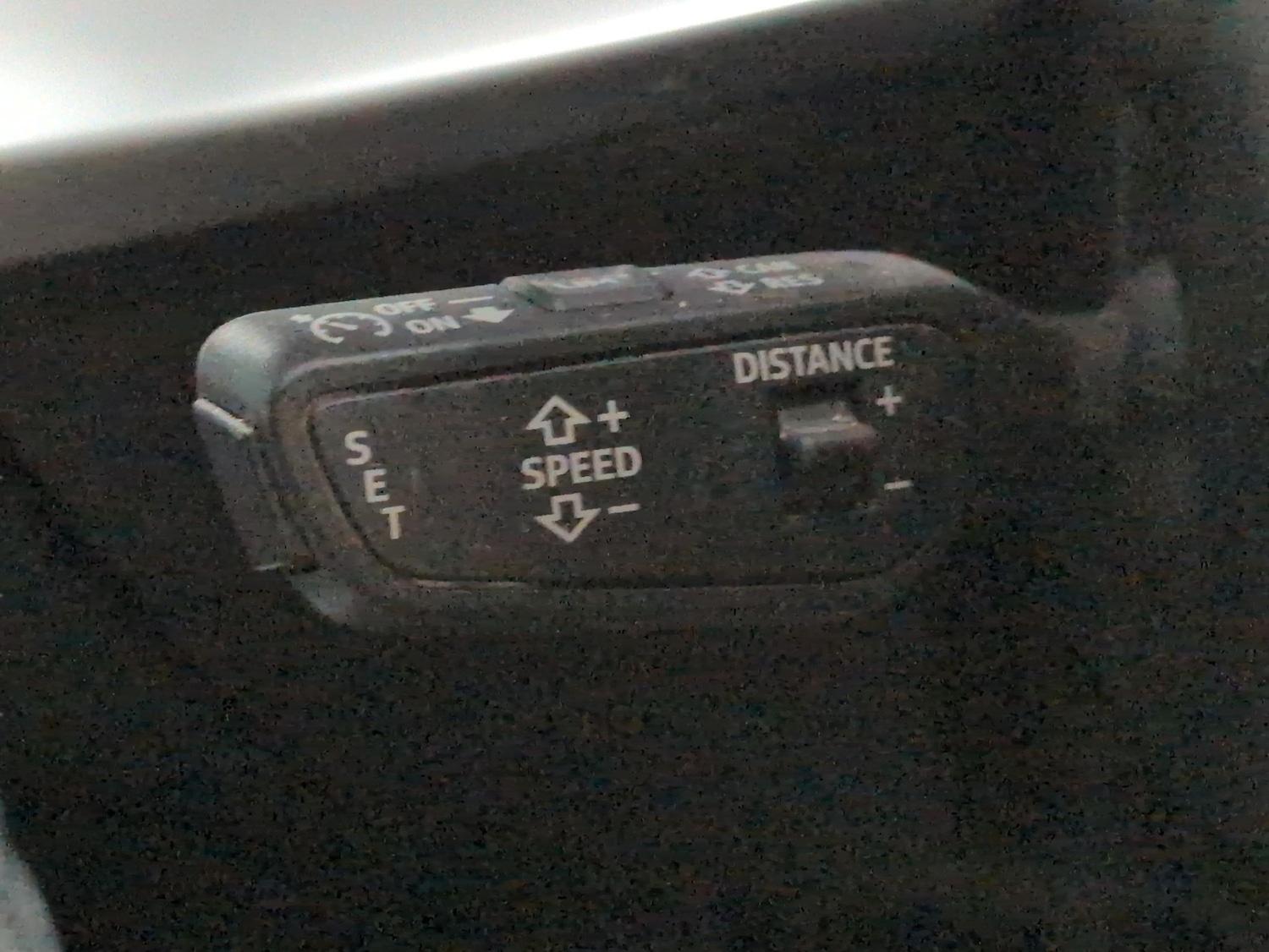 Used Audi A3 2023 for sale - 77248466: Photo 21