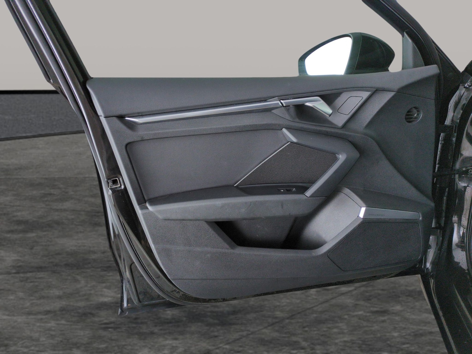 Used Audi A3 2023 for sale - 77248466: Photo 28