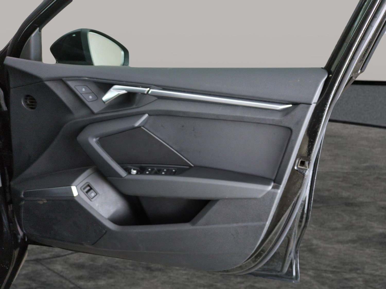 Used Audi A3 2023 for sale - 77248466: Photo 31