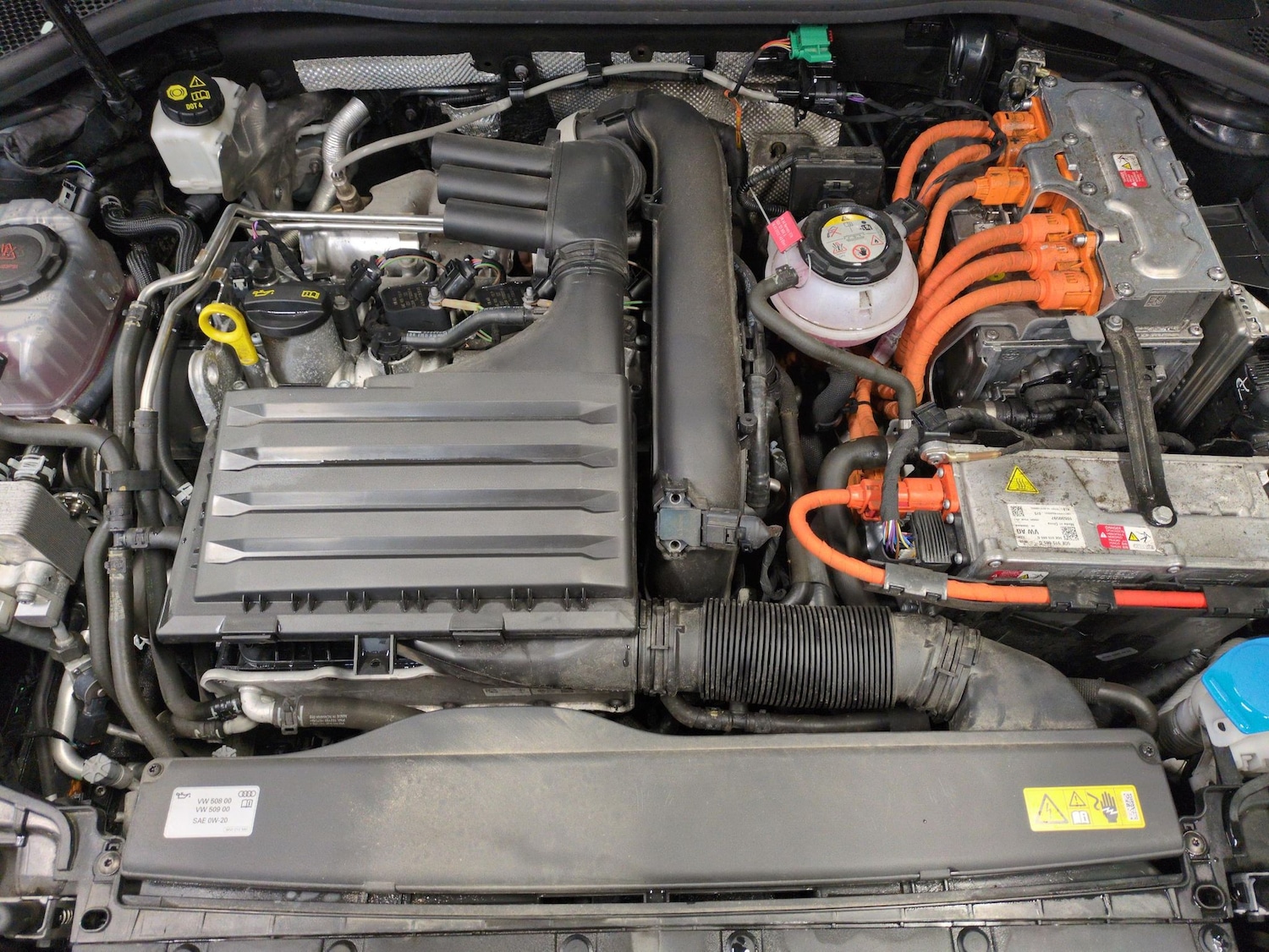 Used Audi A3 2023 for sale - 77248466: Photo 33