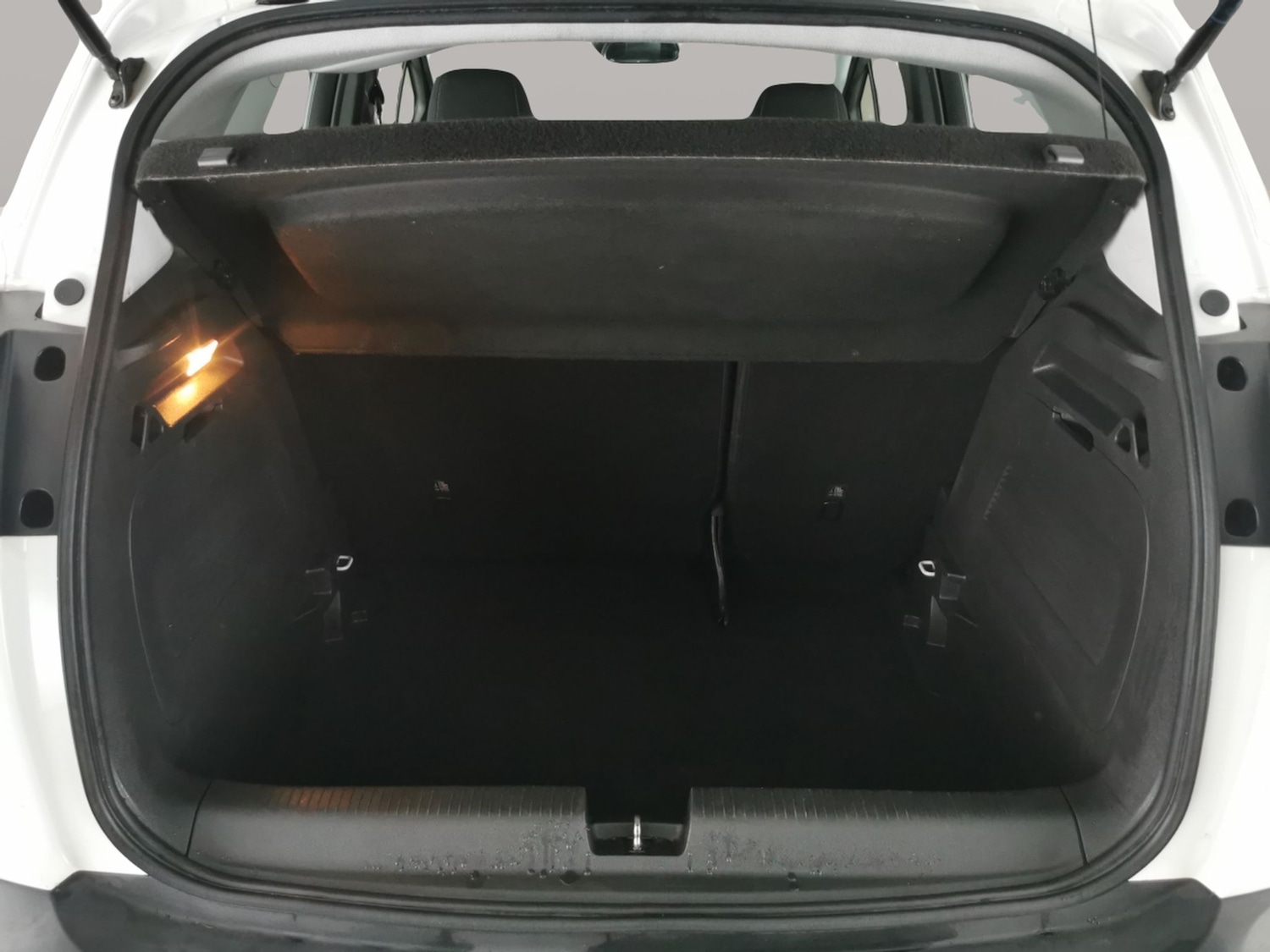 Used Vauxhall Crossland X 2019 for sale - 77012159: Photo 26