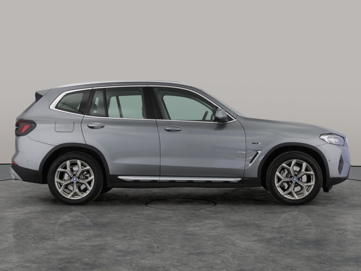 Used BMW X3 2022 for sale - 76162496: Photo 11