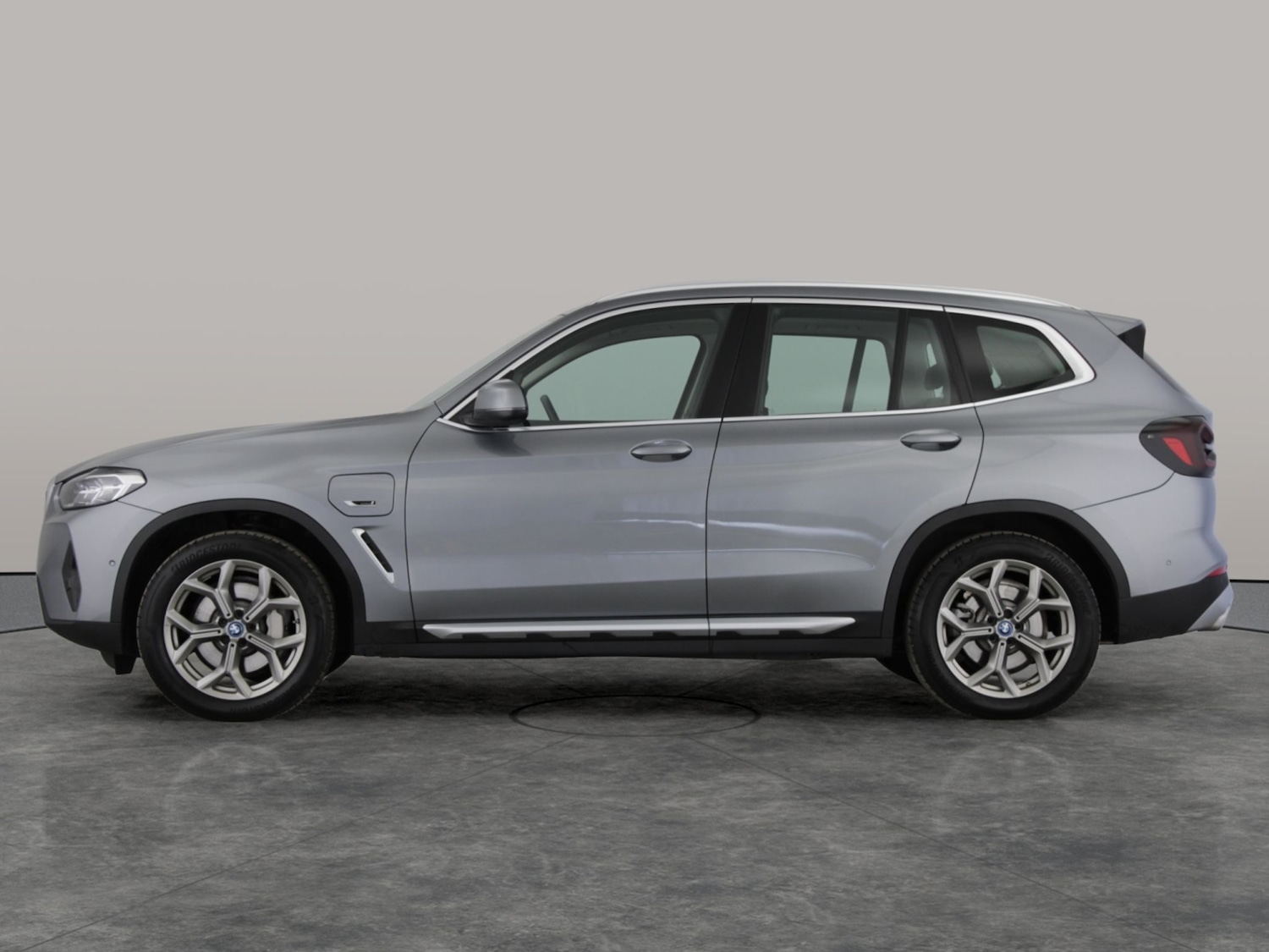 Used BMW X3 2022 for sale - 76162496: Photo 17