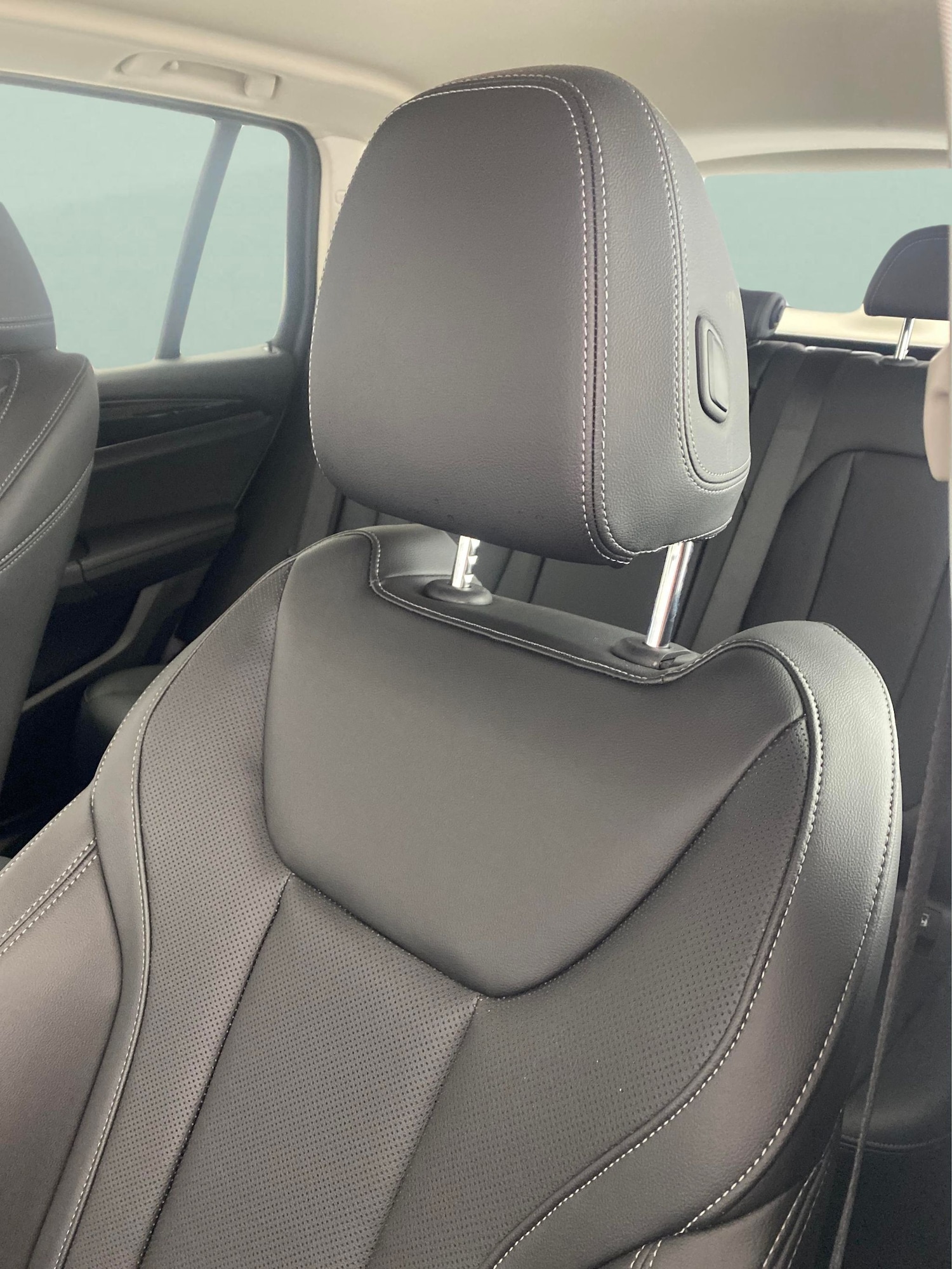 Used BMW X3 2022 for sale - 76162496: Photo 18