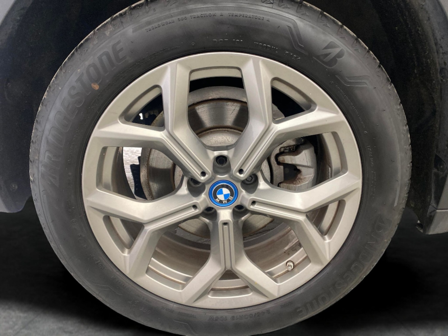 Used BMW X3 2022 for sale - 76162496: Photo 33