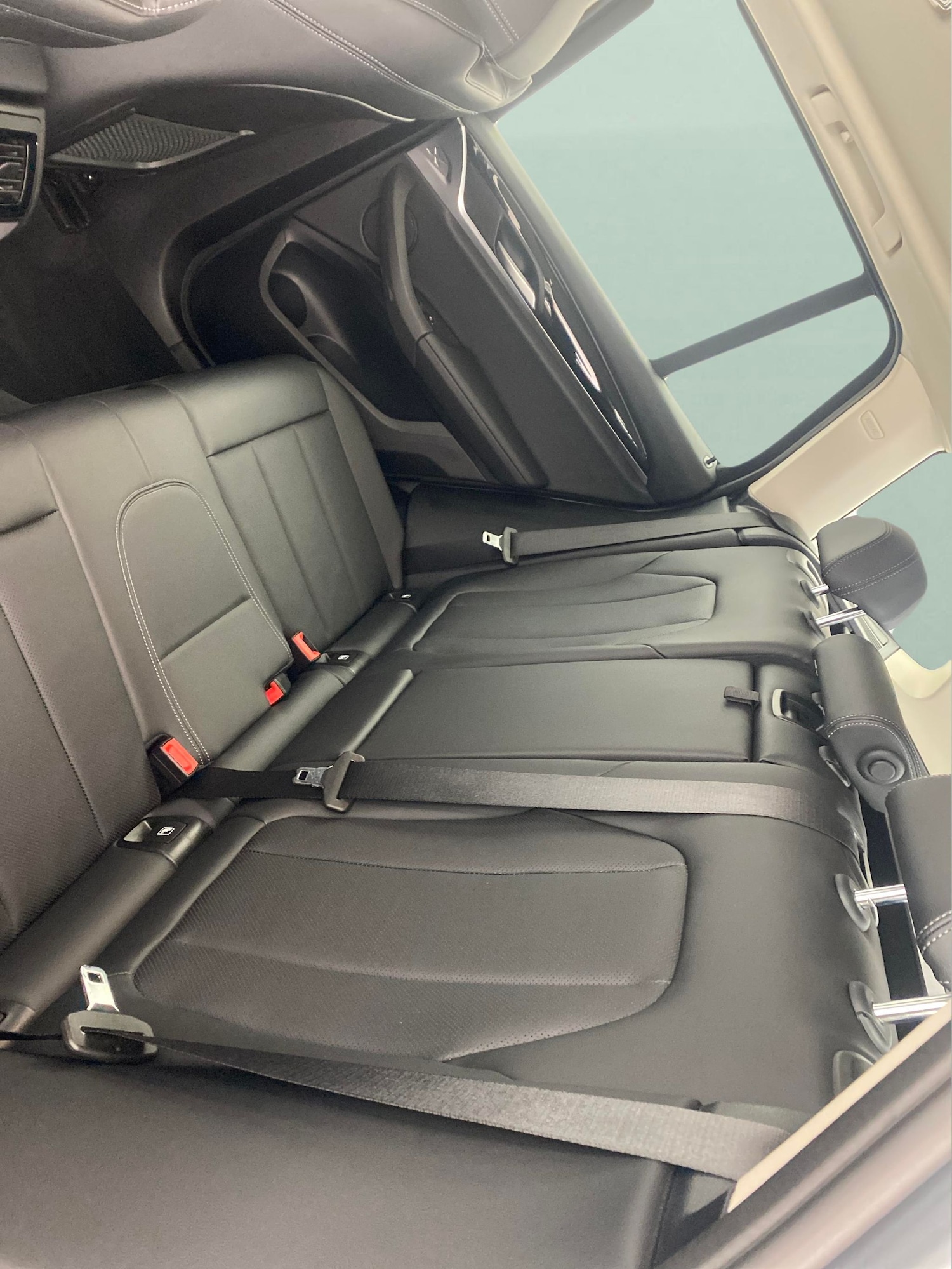 Used BMW X3 2022 for sale - 76162496: Photo 36