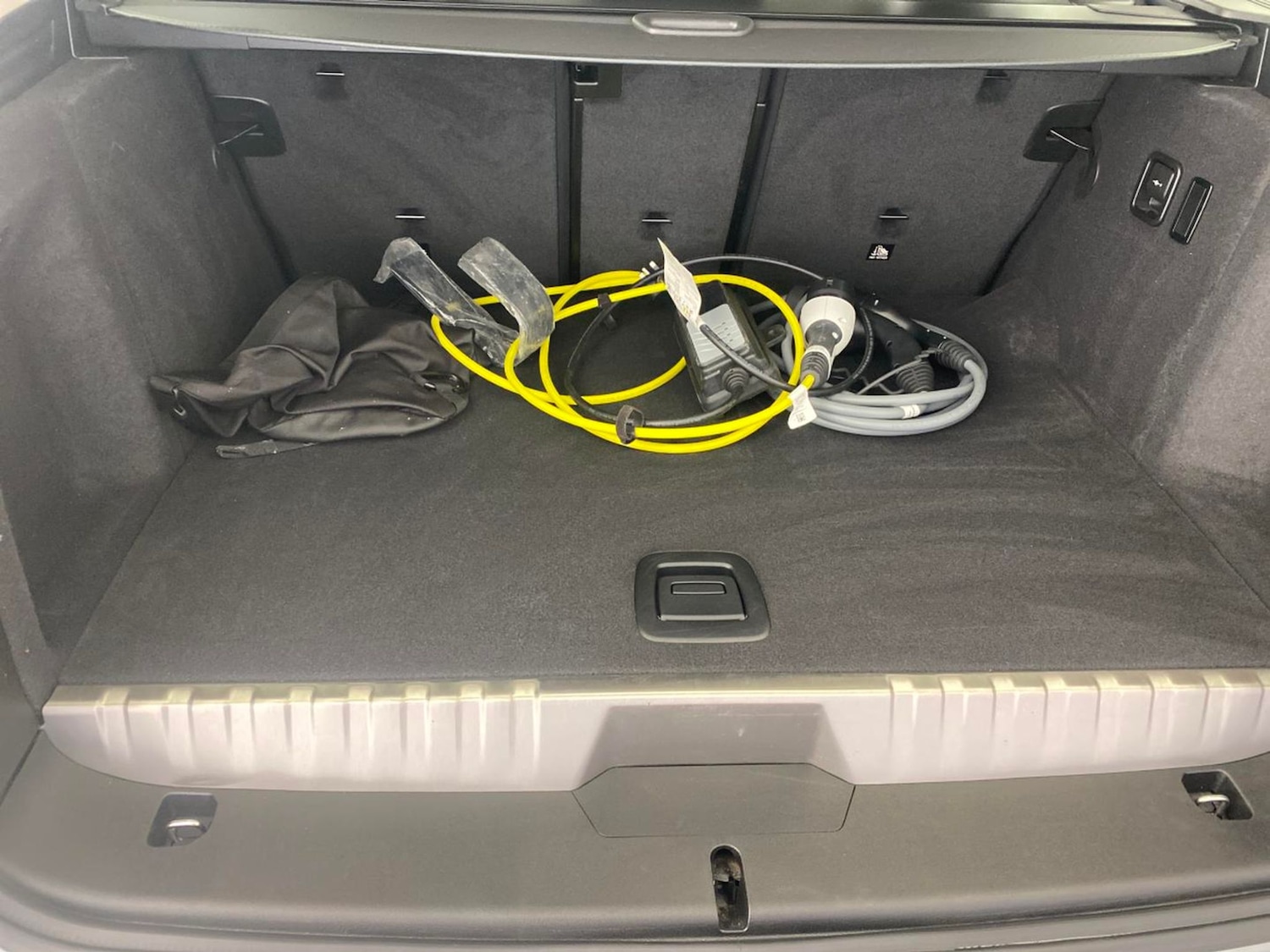 Used BMW X3 2022 for sale - 76162496: Photo 9
