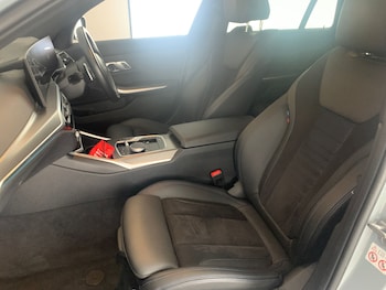 Used BMW 3 Series 2022 for sale - 76452540: Photo