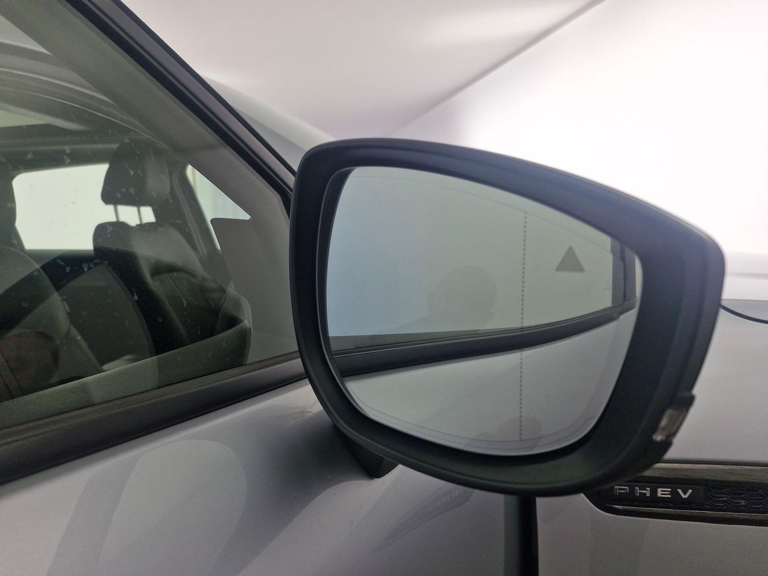 Used Mazda CX-60 2023 for sale - 78180690: Photo 16