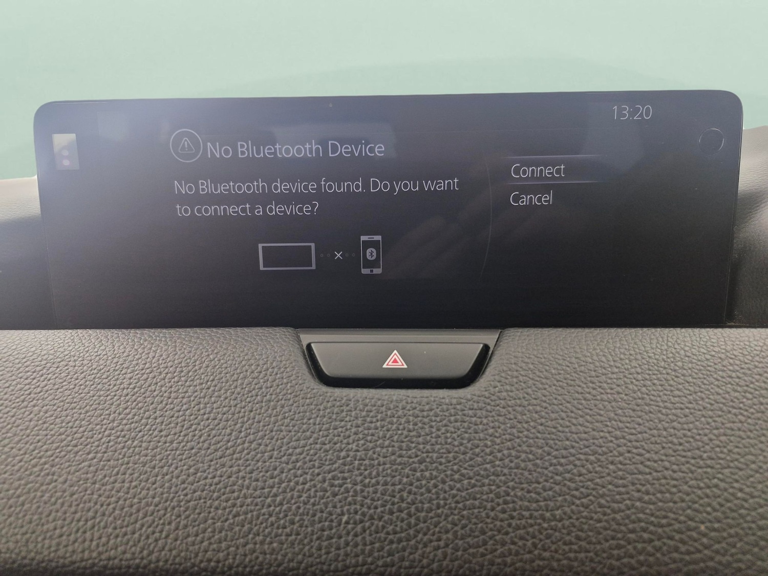 Used Mazda CX-60 2023 for sale - 78180690: Photo 18