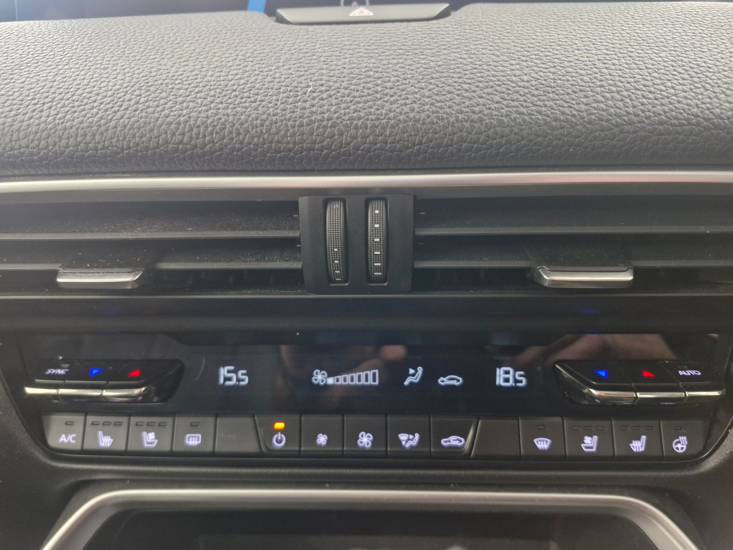 Used Mazda CX-60 2023 for sale - 78180690: Photo 20