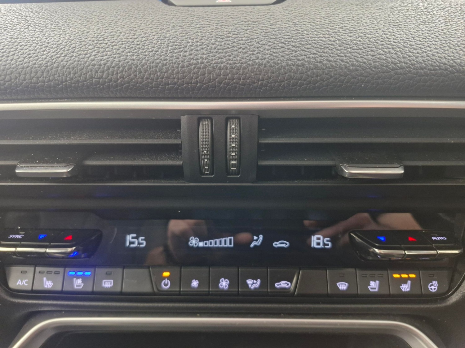 Used Mazda CX-60 2023 for sale - 78180690: Photo 21