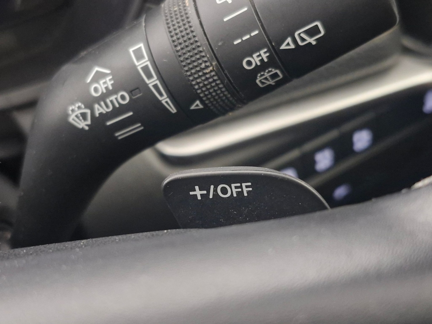 Used Mazda CX-60 2023 for sale - 78180690: Photo 23