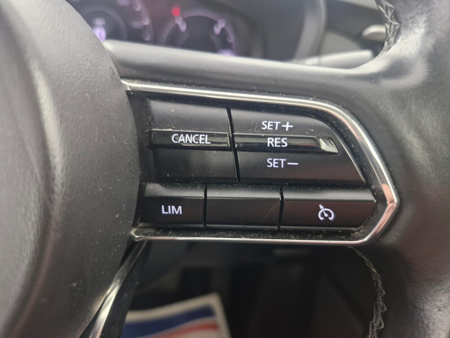 Used Mazda CX-60 2023 for sale - 78180690: Photo 24