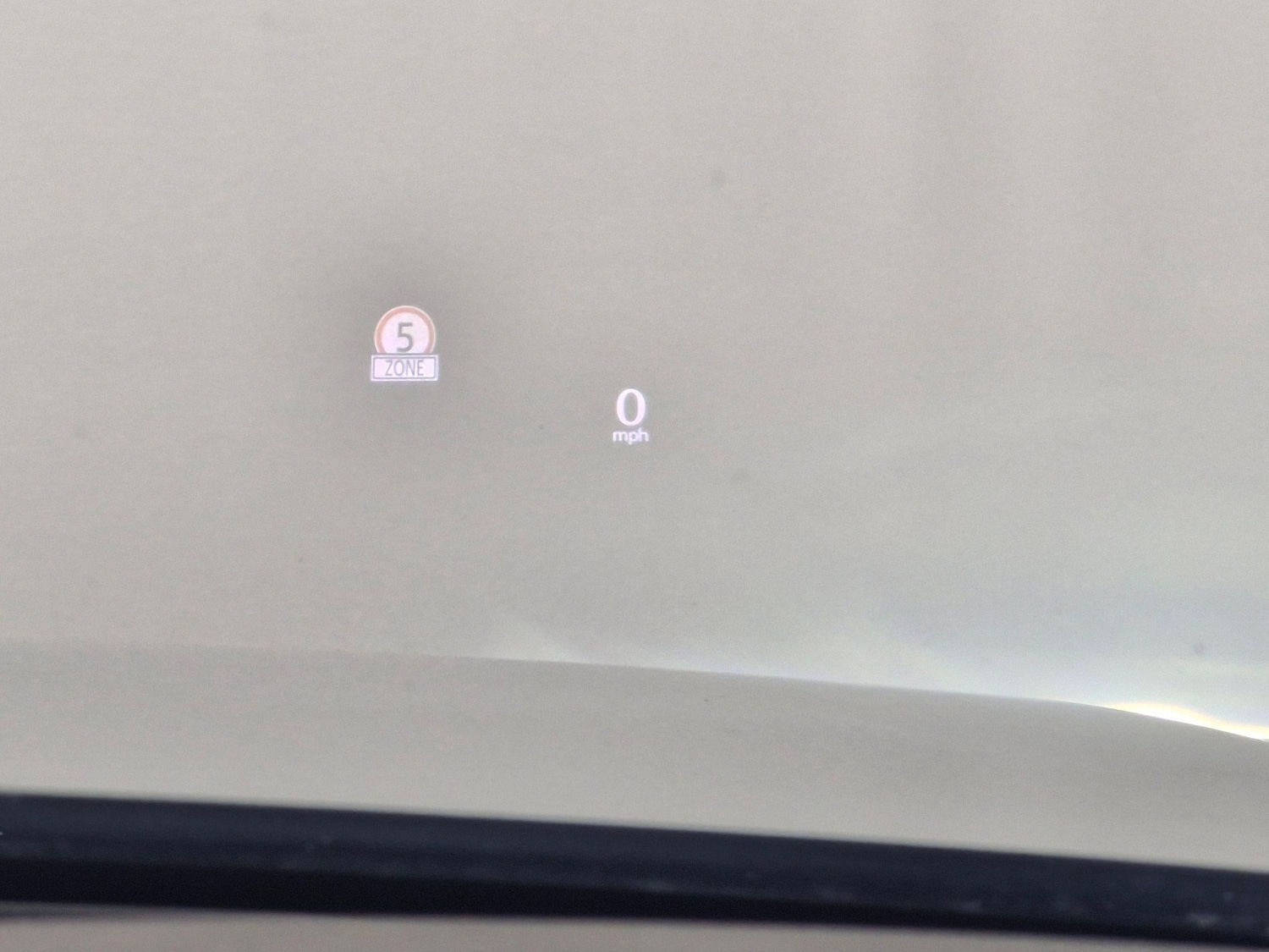 Used Mazda CX-60 2023 for sale - 78180690: Photo 26