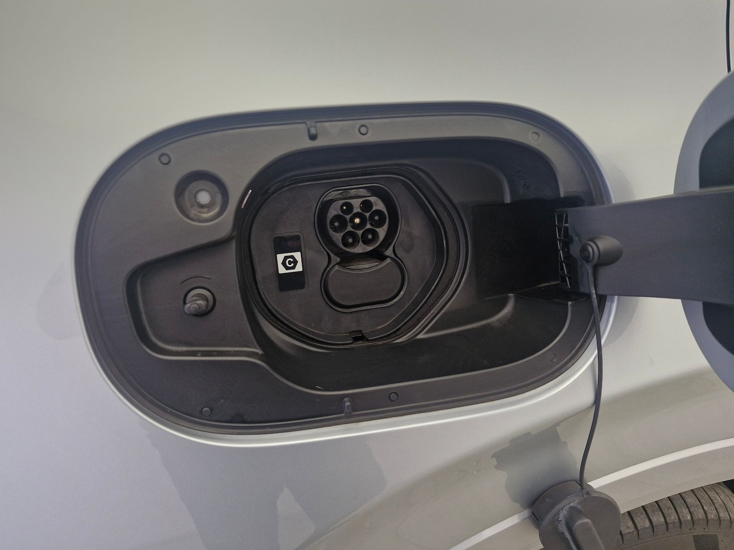 Used Mazda CX-60 2023 for sale - 78180690: Photo 30