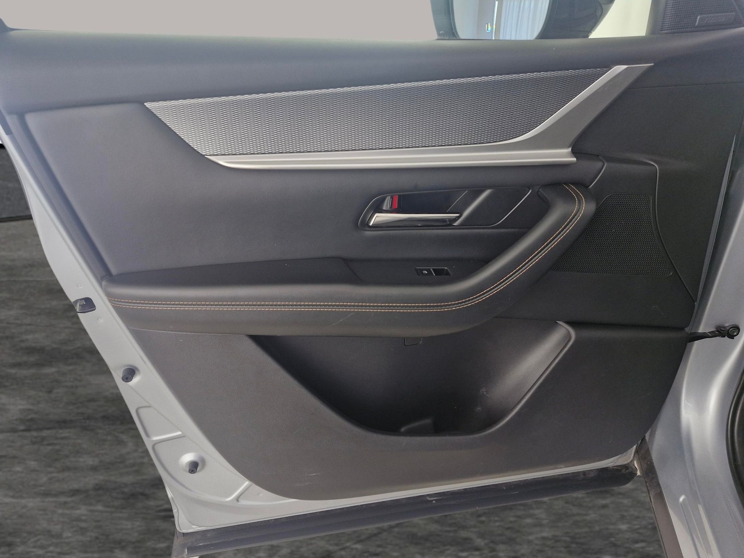 Used Mazda CX-60 2023 for sale - 78180690: Photo 31